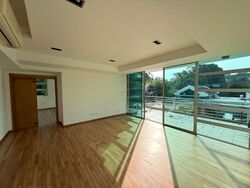 Ewart Park (D10), Detached #630287191